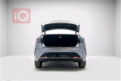 بي واي دي ديستروير 05